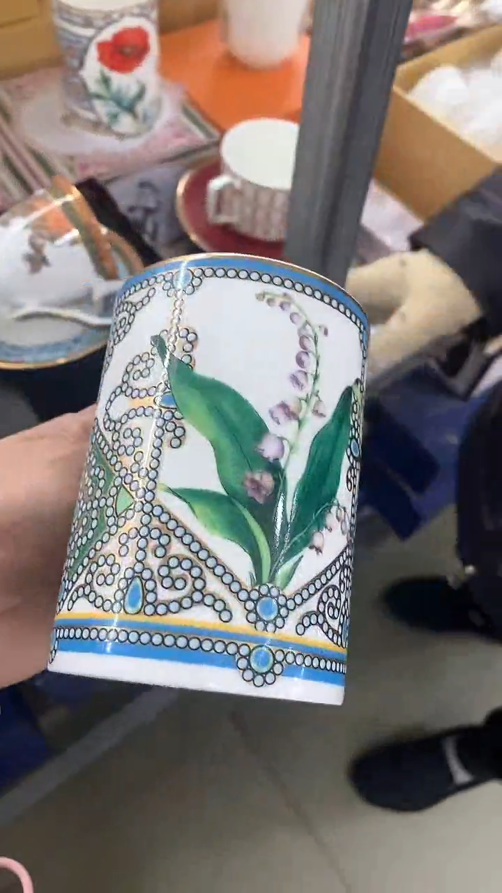 瓷片1111111111111@@1