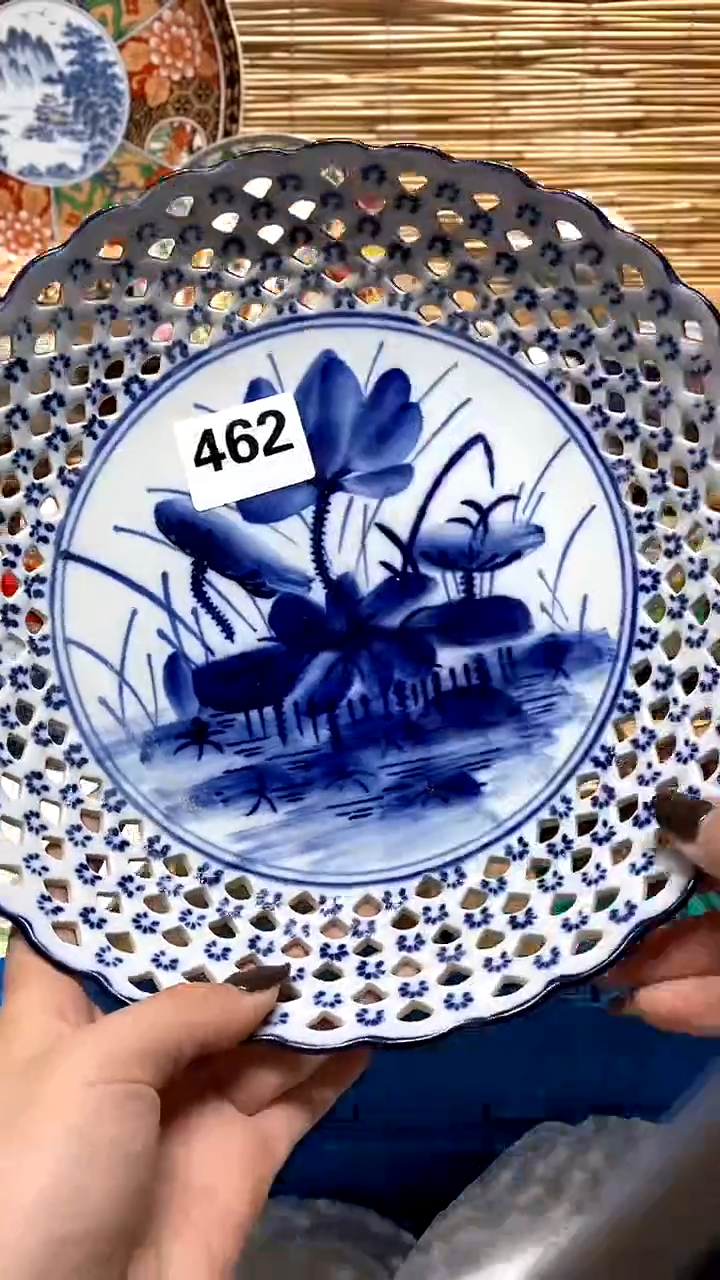 【闪购商品】瓷片满28米包邮，偏远地区满70包邮