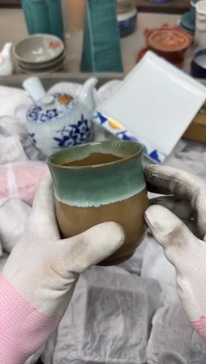 1琪*仔瓷器瓷器瓷器瓷器