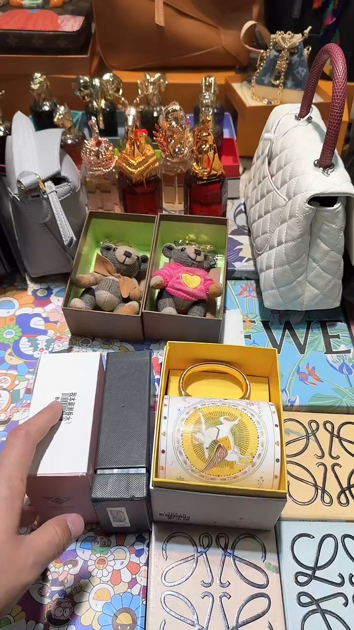 【闪购商品】瓷片1111111111111