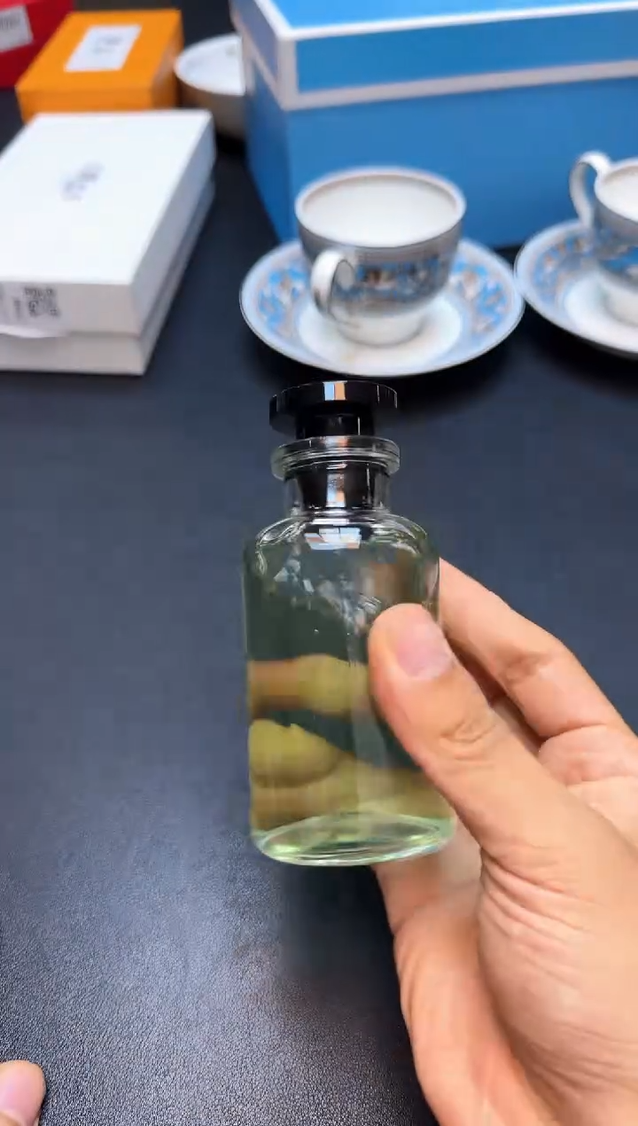 瓷片全新正品一件不留@@DD26