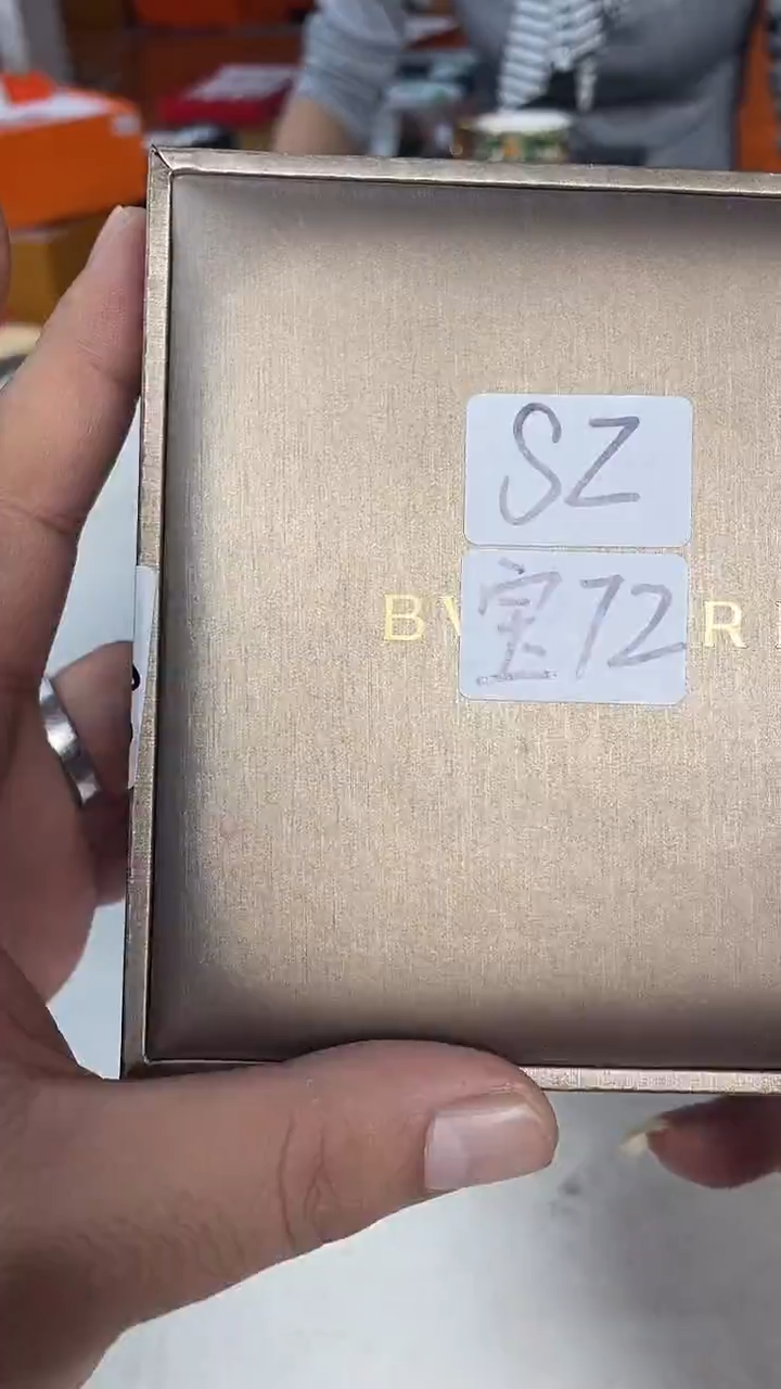 杯鸿辉家品牌瓷器，京东包邮！