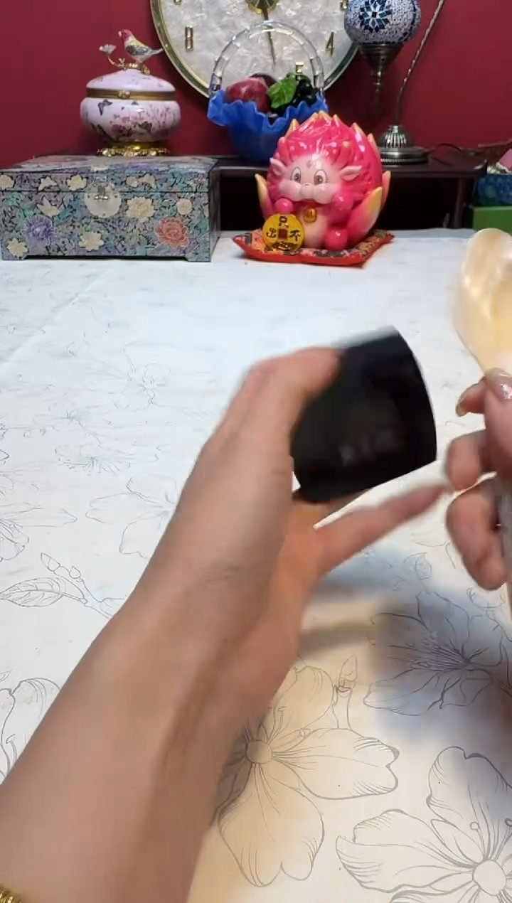 Y杯杯杯杯杯杯杯杯杯杯杯杯