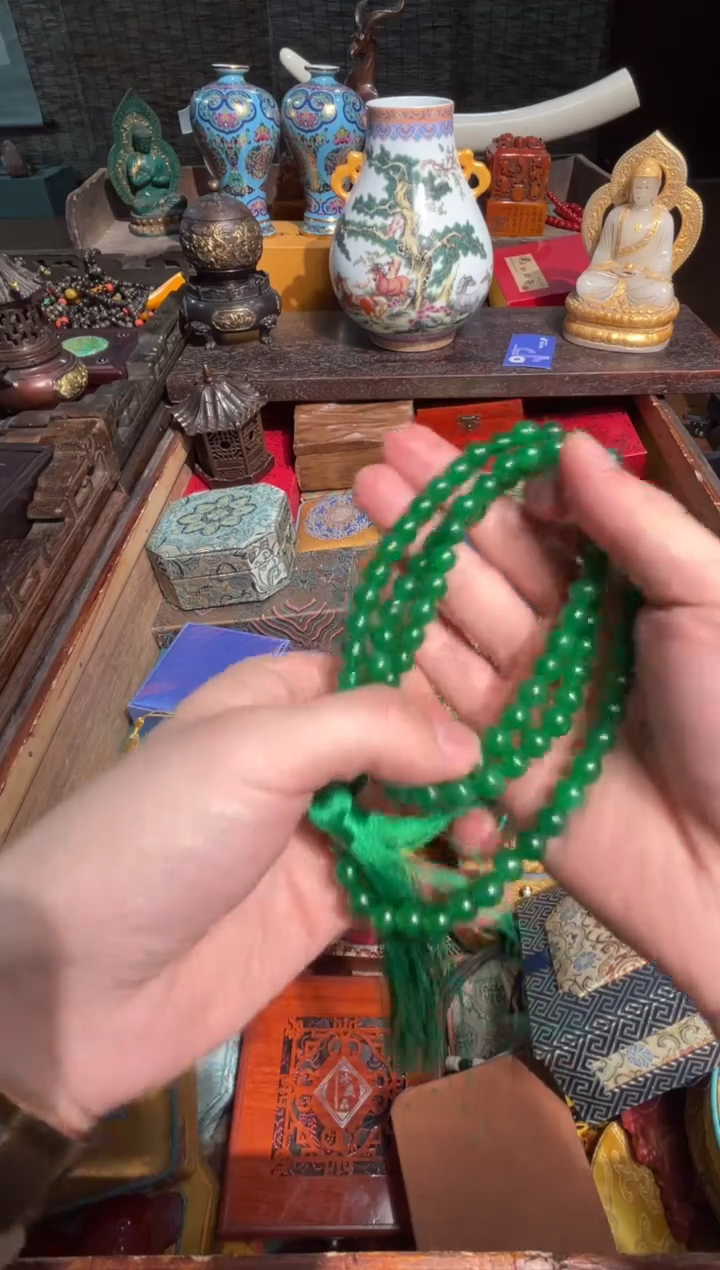 【闪购商品】翡翠挂件未镶嵌章章章章章章章章16