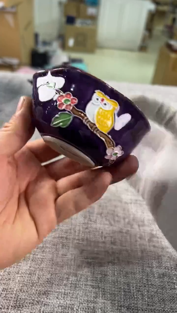 【闪购商品】瓷片b346好好好好好好