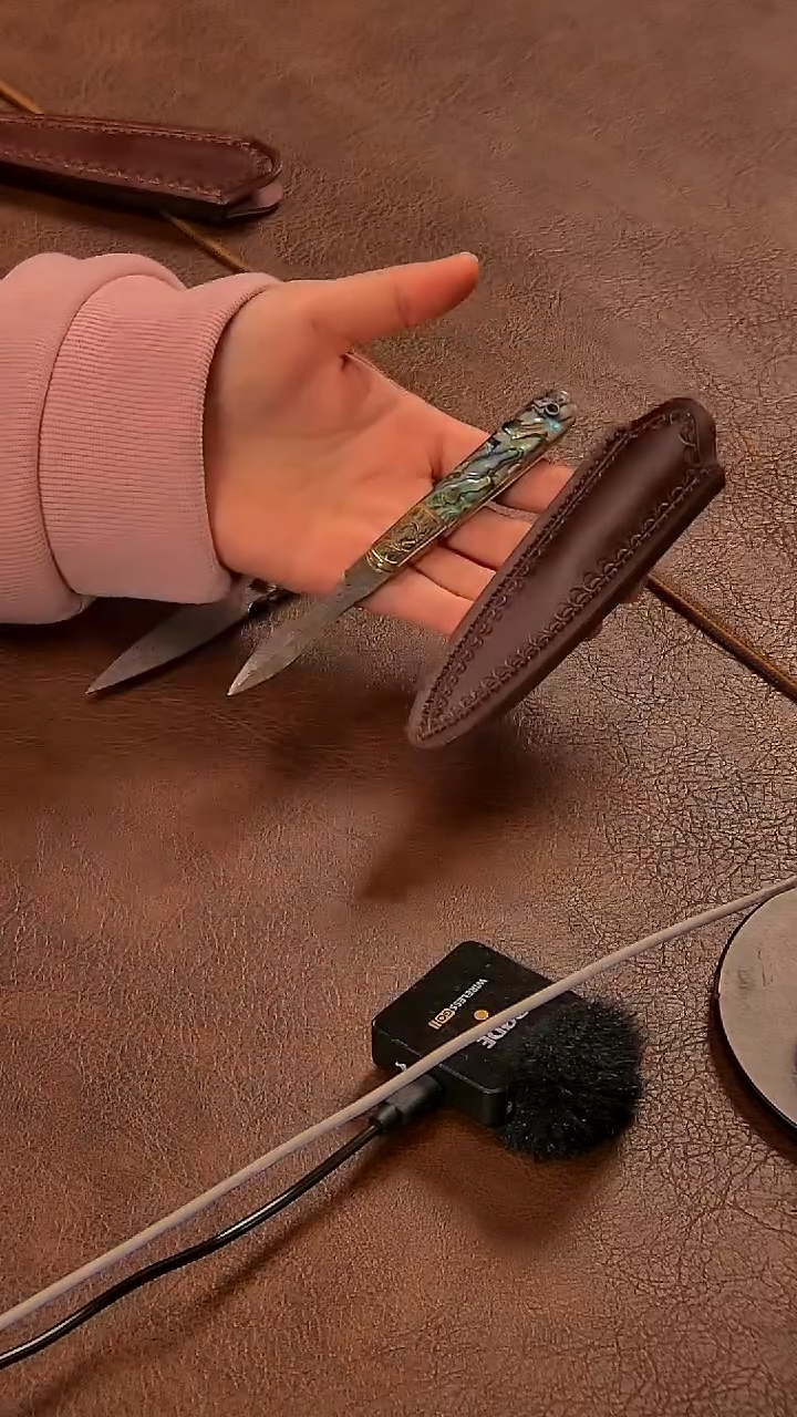 【闪购商品】景德镇斌芬陶瓷严选