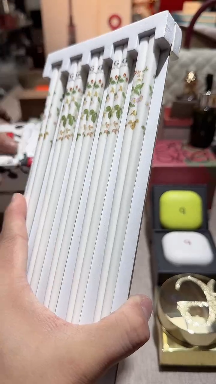 【闪购商品】瓷片算了，真划算买它@@1