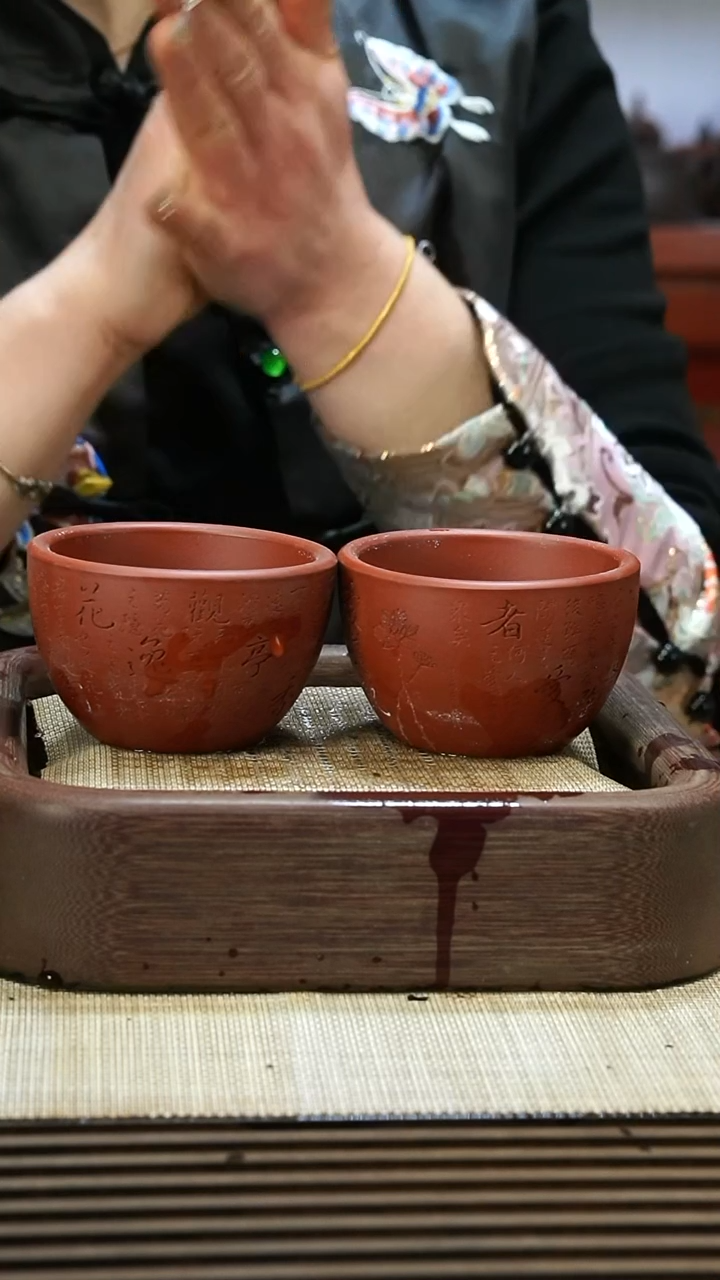 【闪购商品】111111111111111