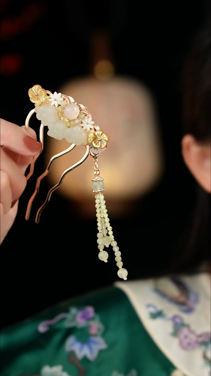 铜合金无颜色有深有浅随机发