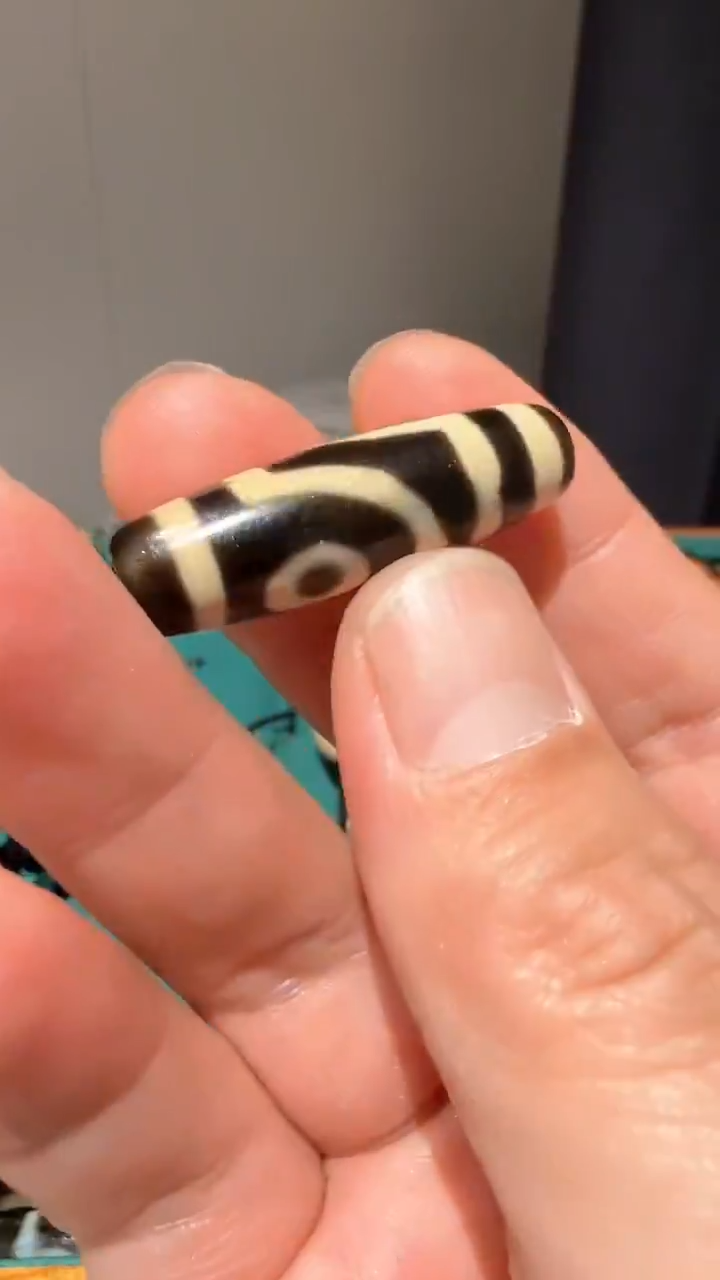 未镶嵌珠子玛瑙/玉髓无**代11111