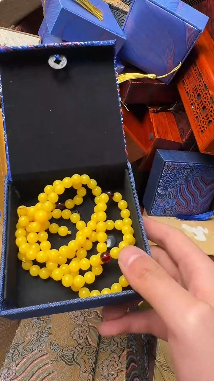 【闪购商品】玛瑙/玉髓1合金——————