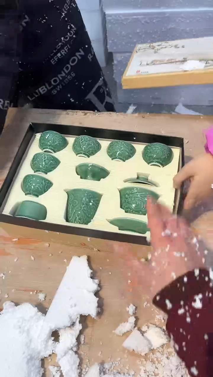 【闪购商品】其他@@@@@@@@@@@@@@@