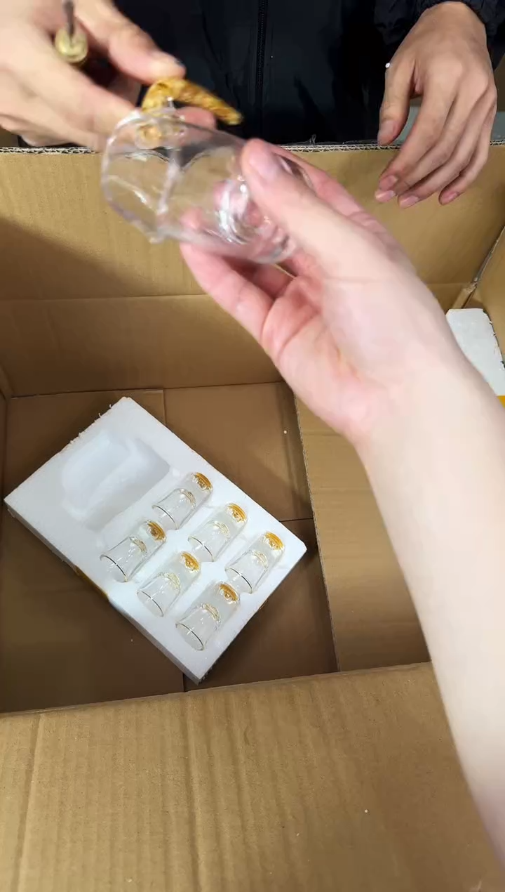 知初山房清货商品链接@@YS232