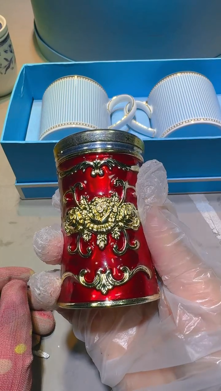 【闪购商品】瓷片111111111111111