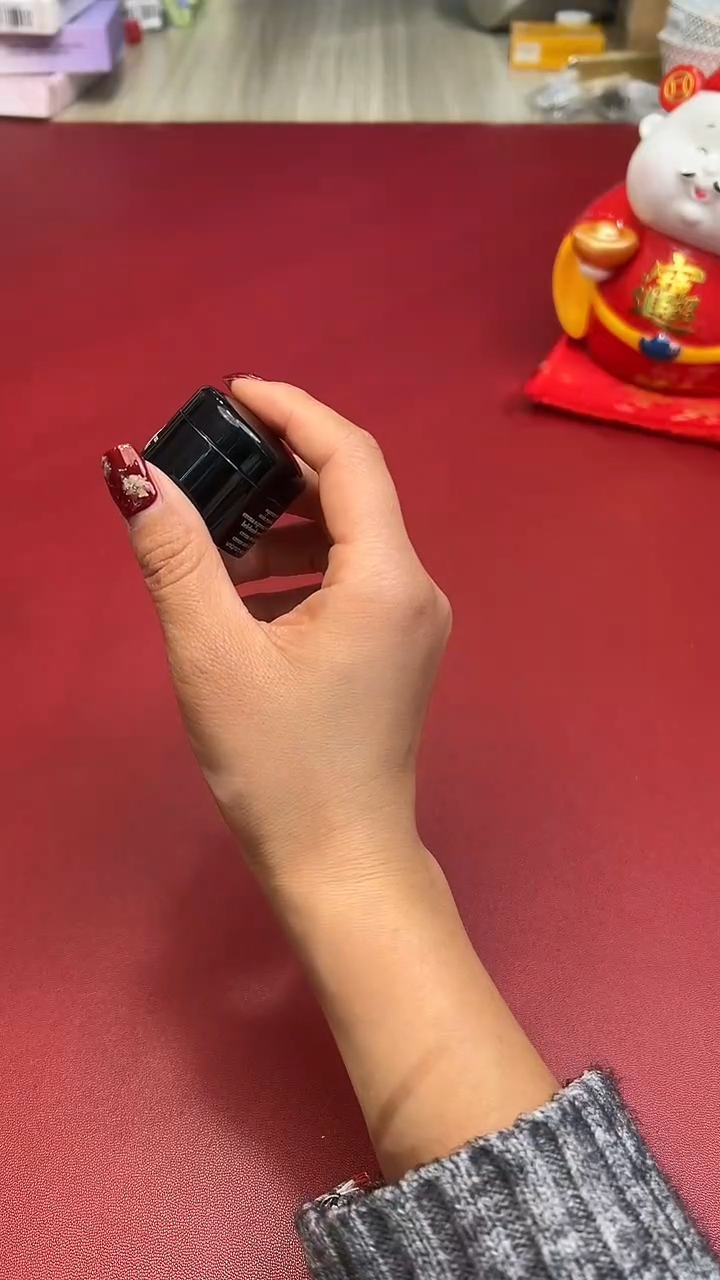 瓷器放漏，全场大漏YF383