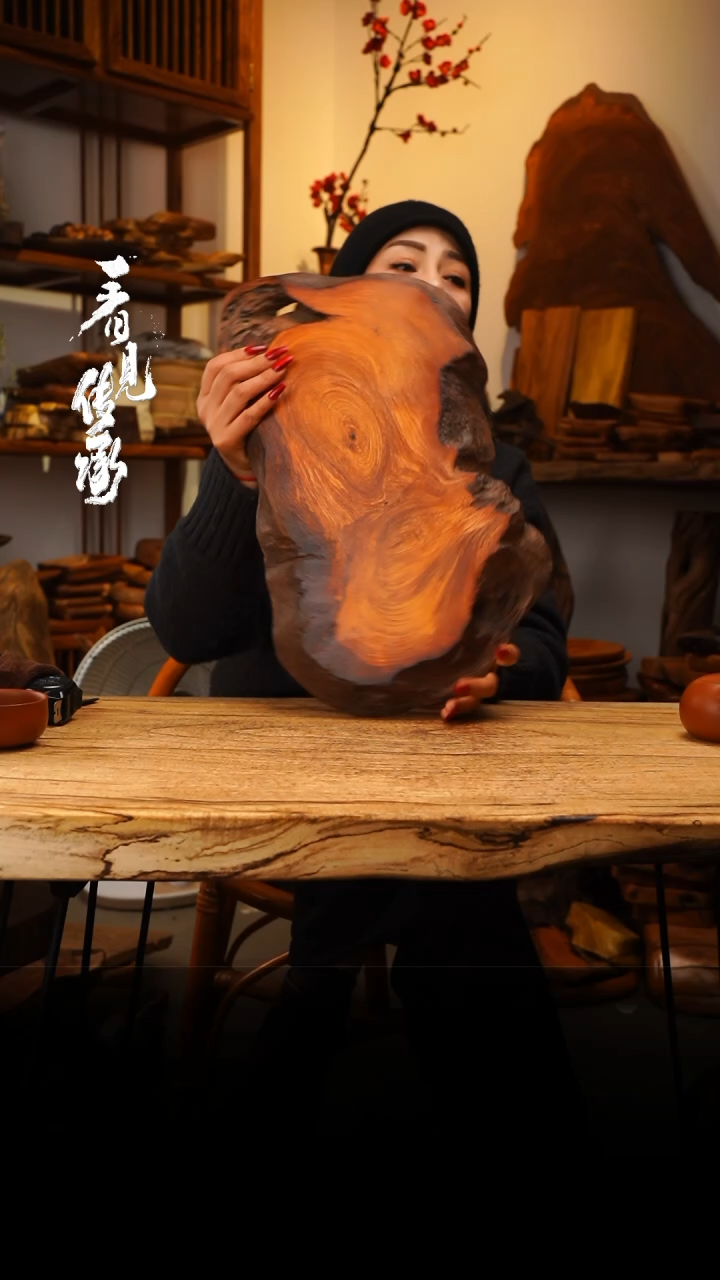 【闪购商品】木833jjjjjjjjjjj