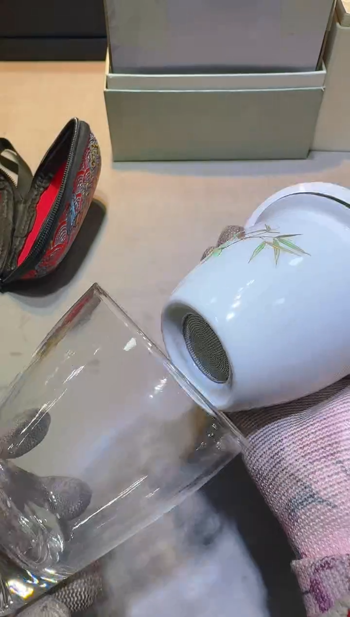 【闪购商品】瓷片111111111111111