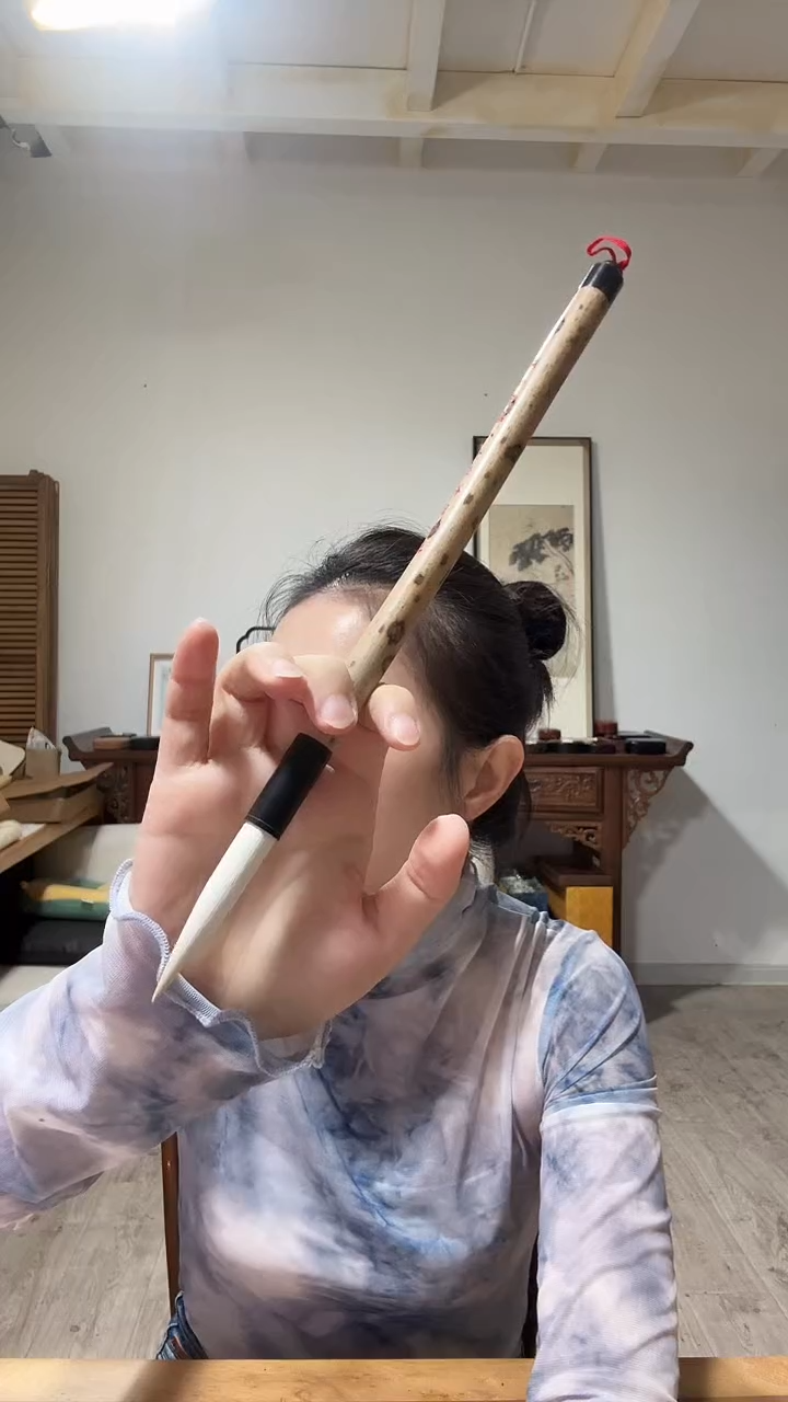 直播专属 玉兰蕊