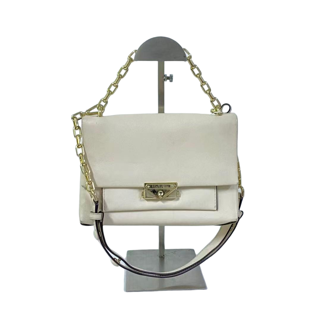 95新 MICHAEL KORS/迈克高仕 MK斜挎包  SH-30895-A