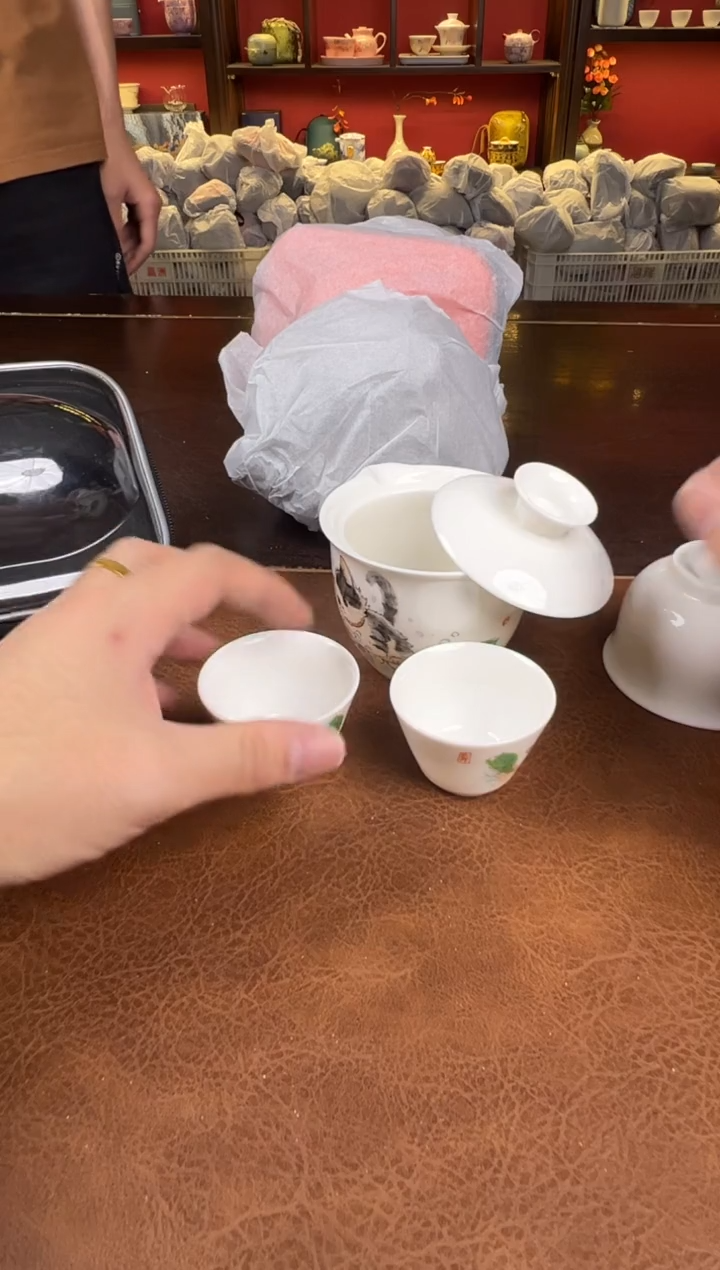 白猫咪11111111111111