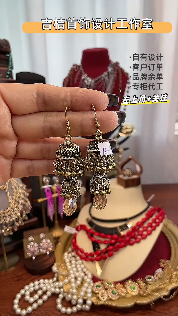 合金锆石合金锆石R-9131