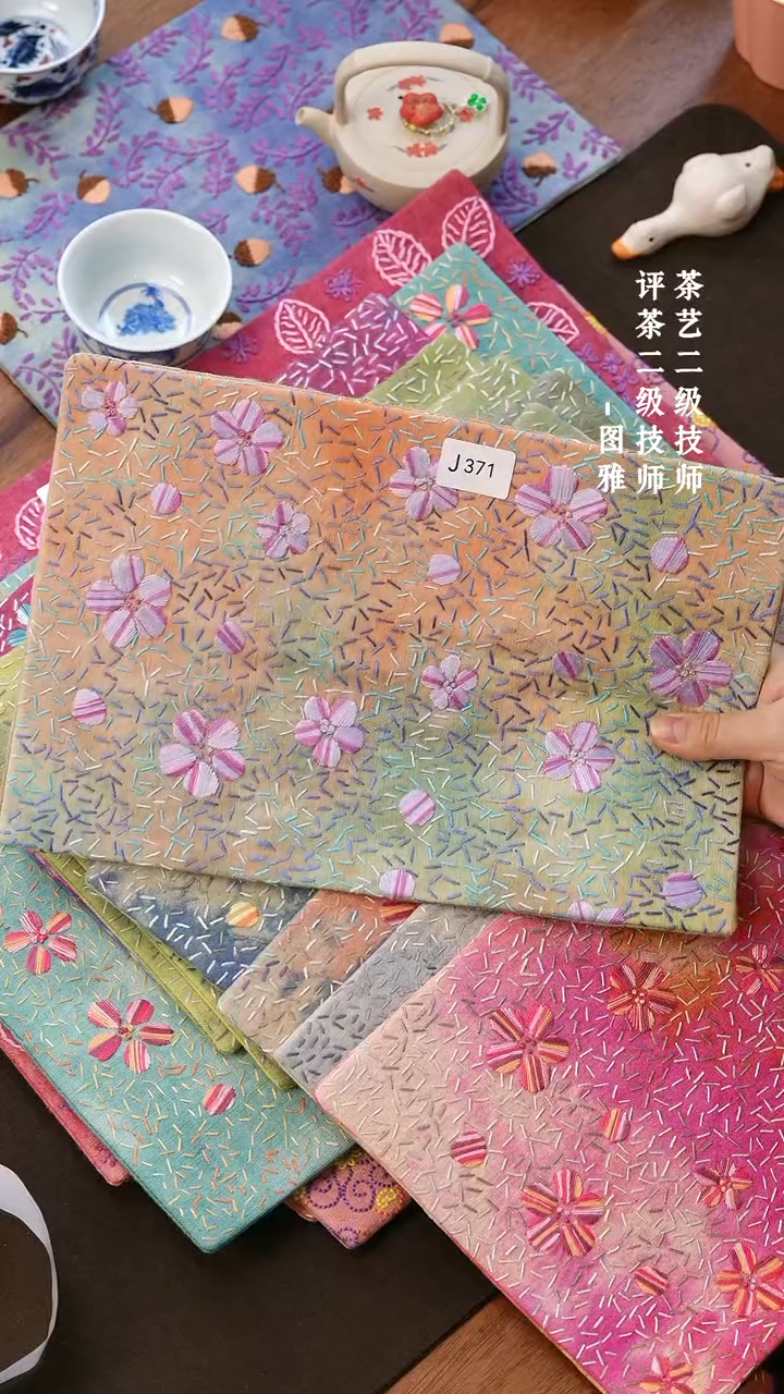 【闪购商品】J371              