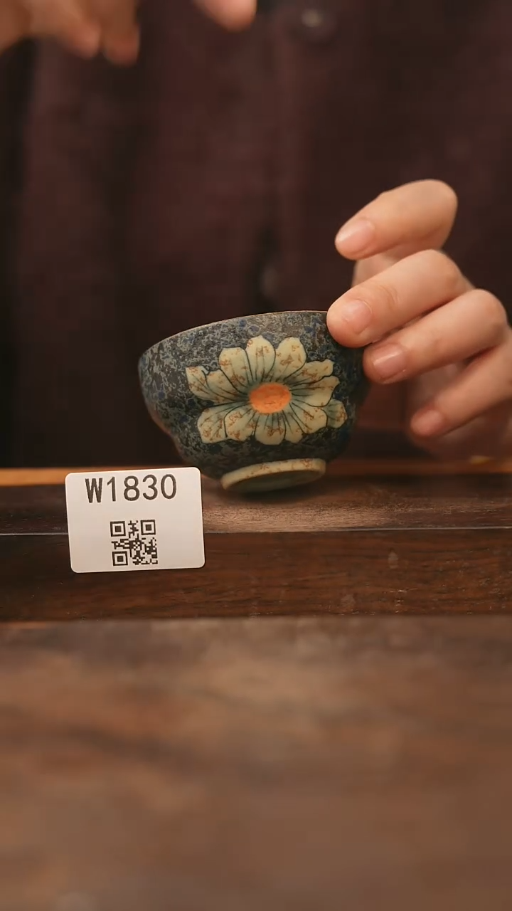 【经典福利】/杯子@@W1830