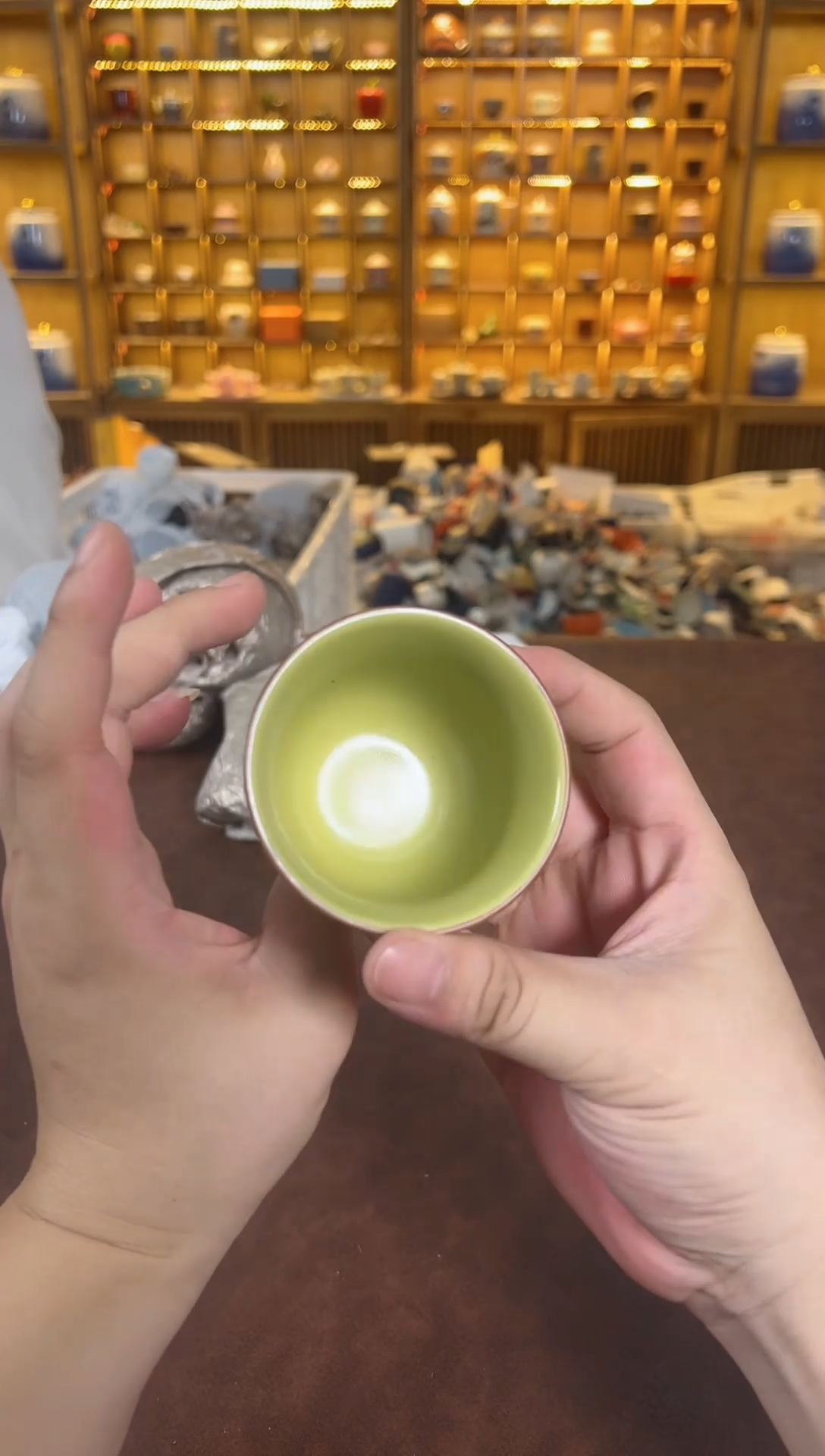 瓷片鸣盏居11111111
