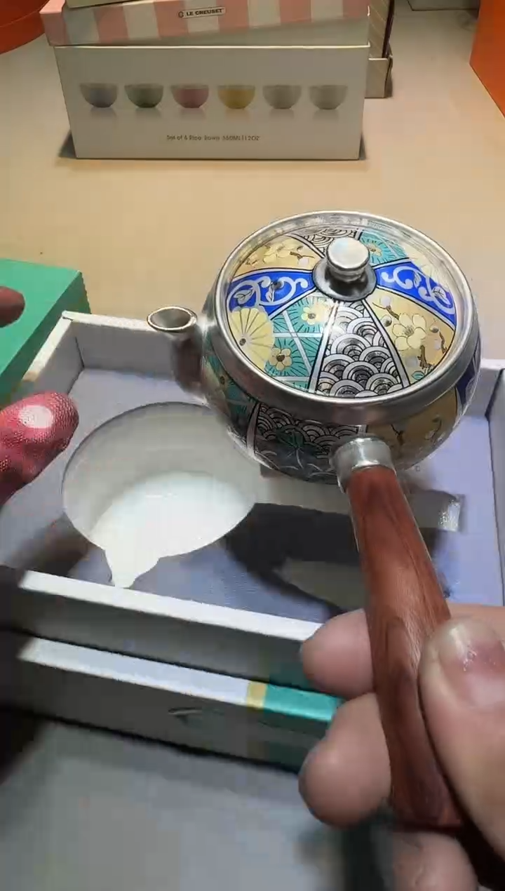 【闪购商品】瓷片1111111111111111