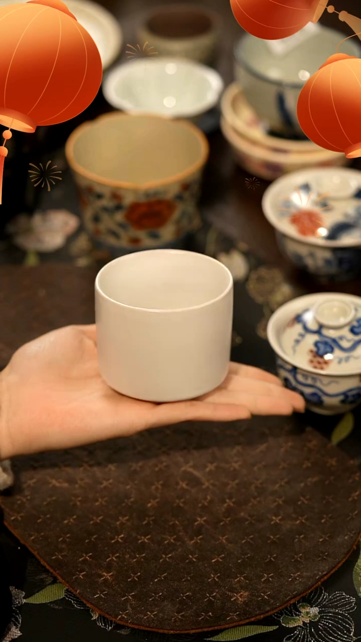 【闪购商品】山居秋暝手工手作@@g002