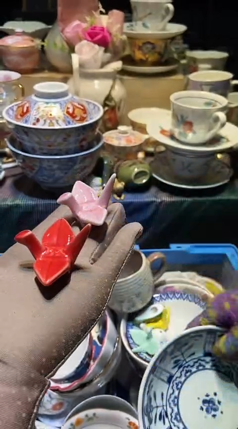 瓷片1111111111111@@1