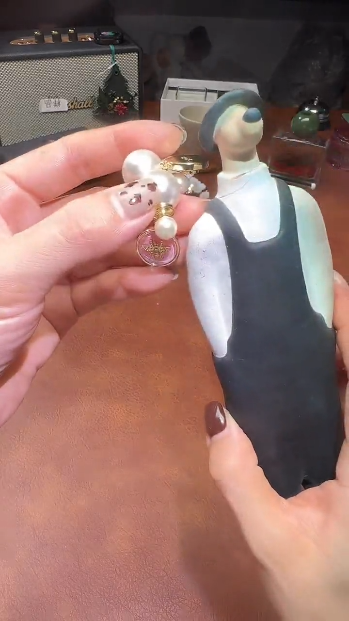 瓷器瓷器瓷器瓷器瓷器瓷器瓷器瓷器