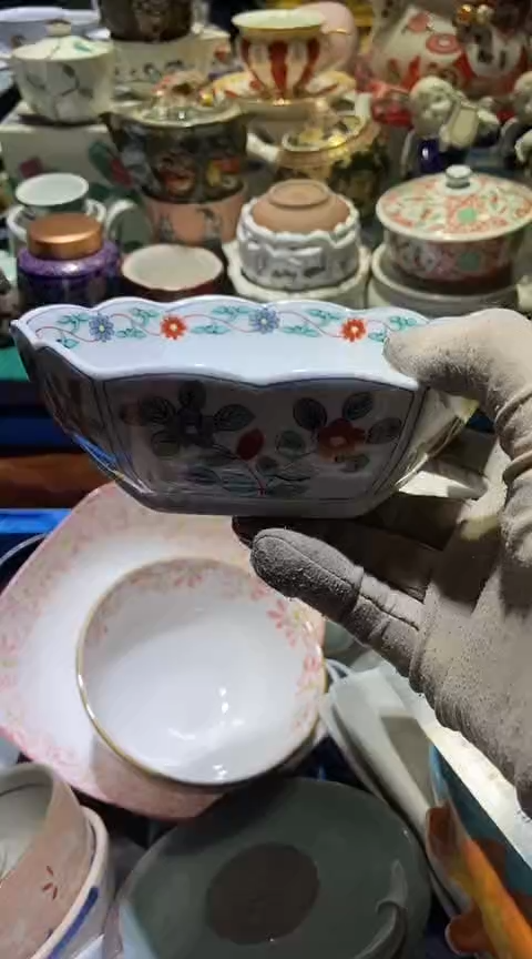 【闪购商品】瓷片111111111111111111