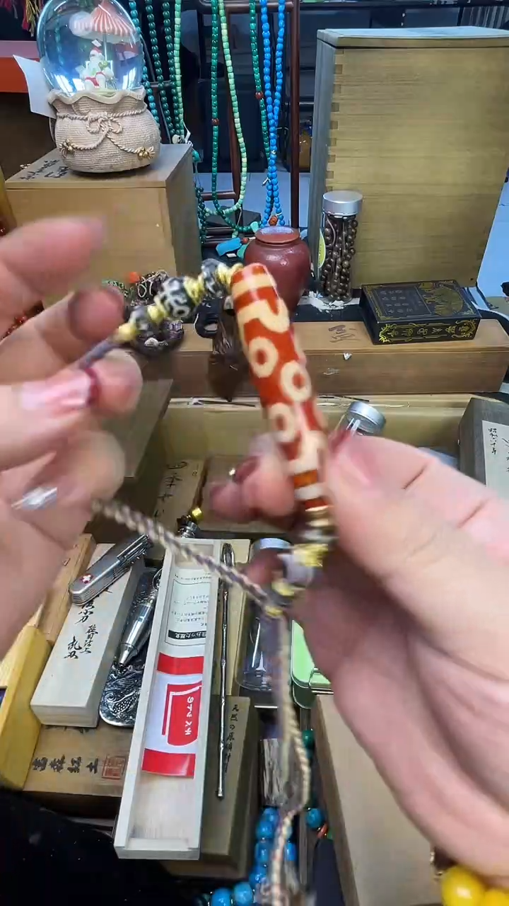 瓷片BJ蒙特尖货严选质量保证