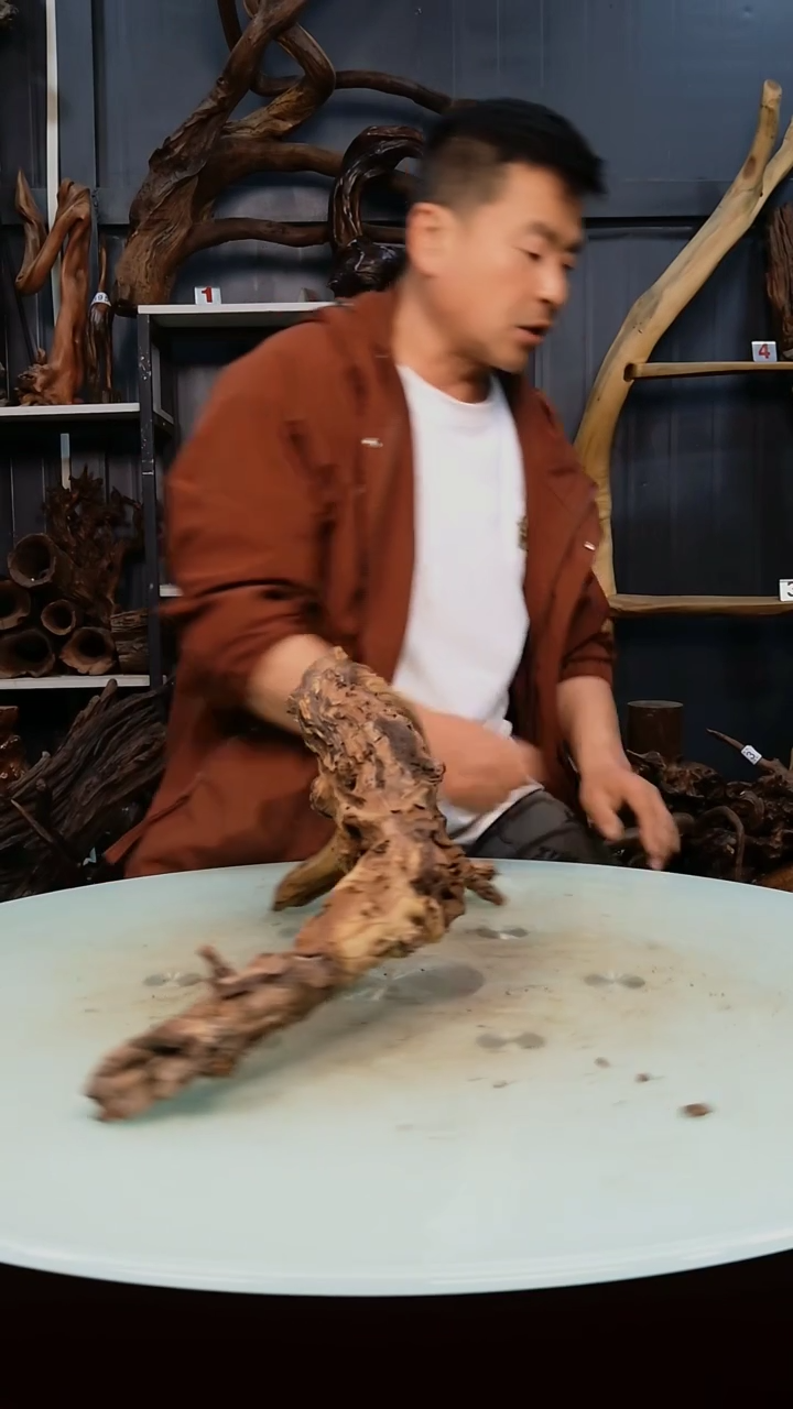 【闪购商品】木684清香阁清香阁清香阁