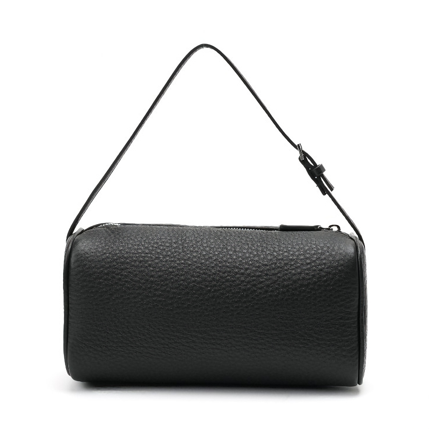 名伦世家TR笔筒包直播专供A06