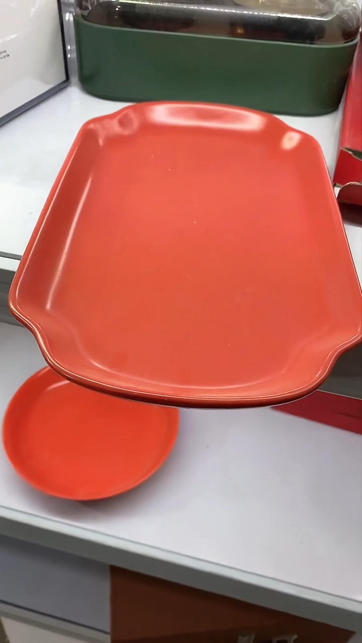 【闪购商品】瓷片陶瓷茶器孤品125