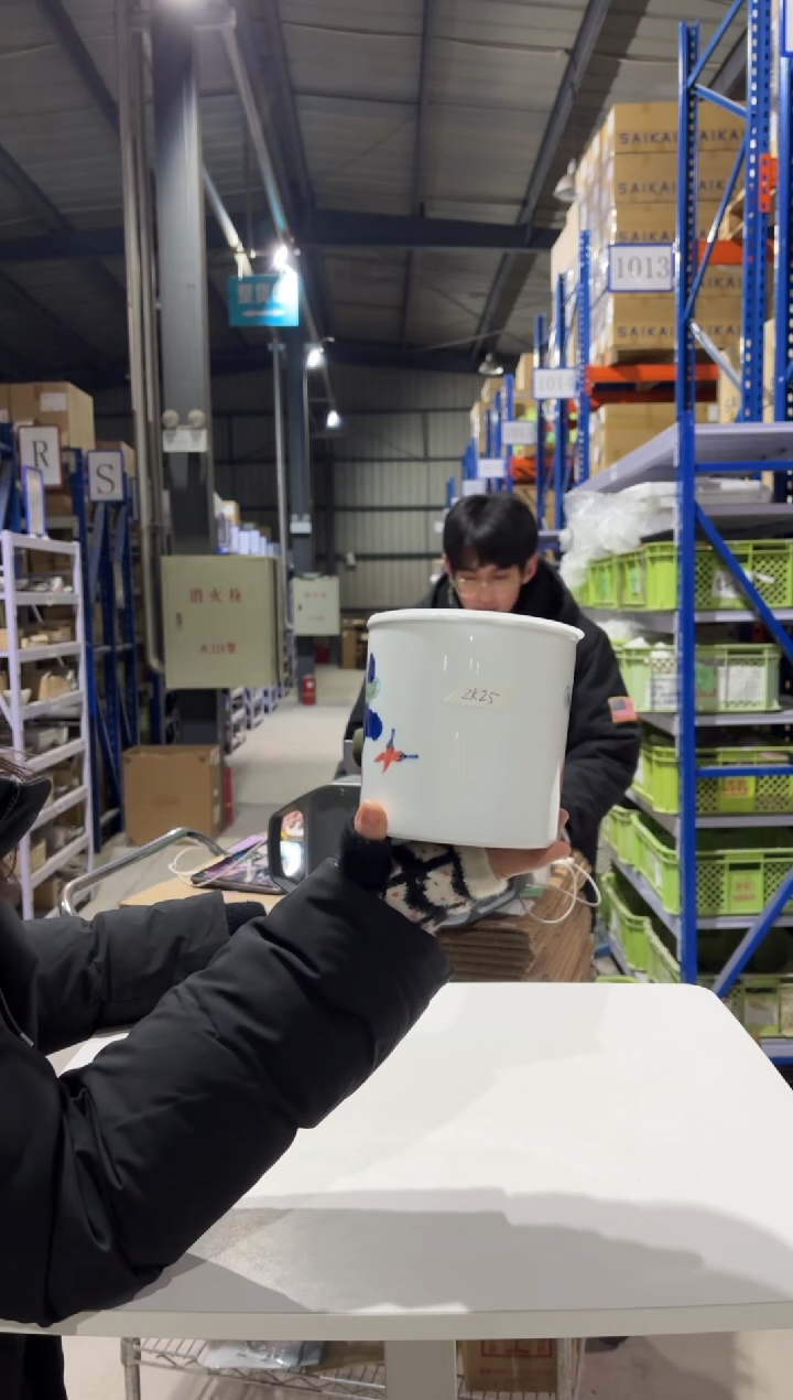 瓷一*茶ZK25ZK25ZK25ZK25ZK25