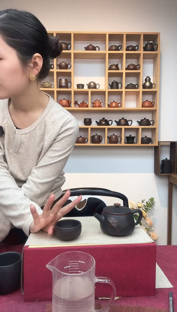 陈*弟1111111111111