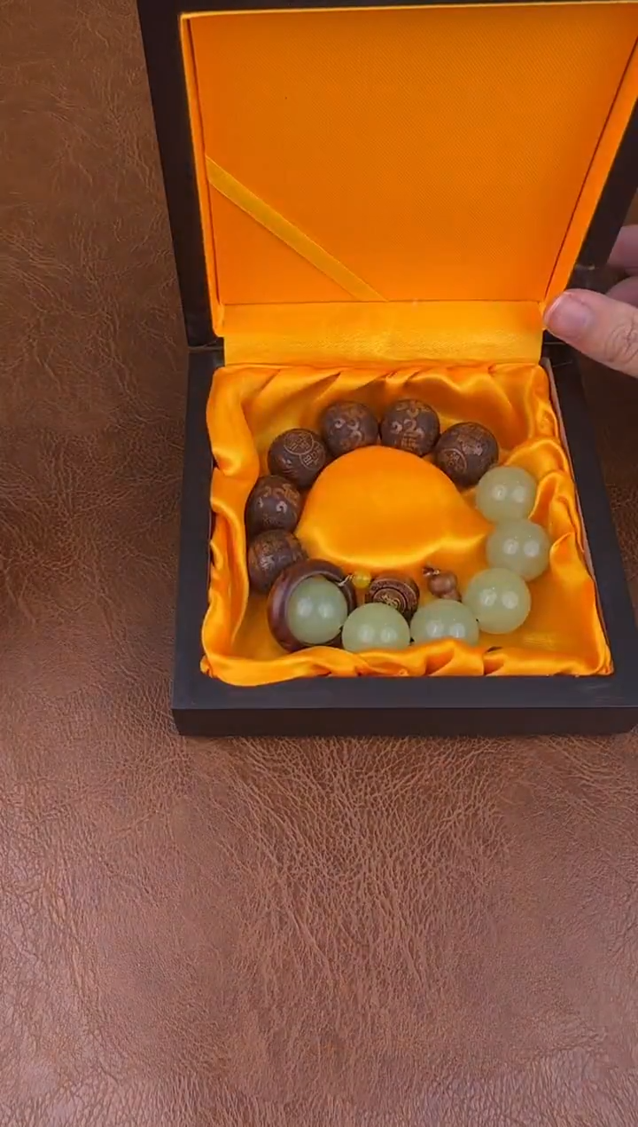黄花梨御藏文玩阁商品链接@@ys963