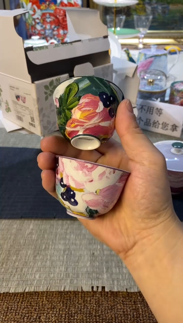 【闪购商品】陶瓷陶瓷陶瓷陶瓷