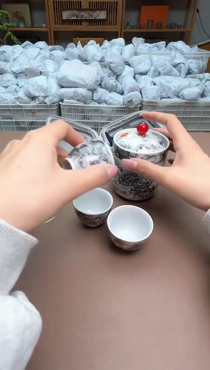 【闪购商品】其他瓷制品S1111111111111