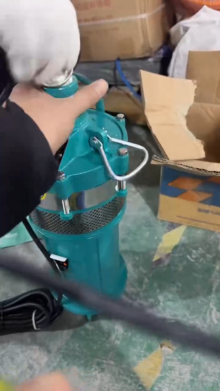 看清下单不退不换47