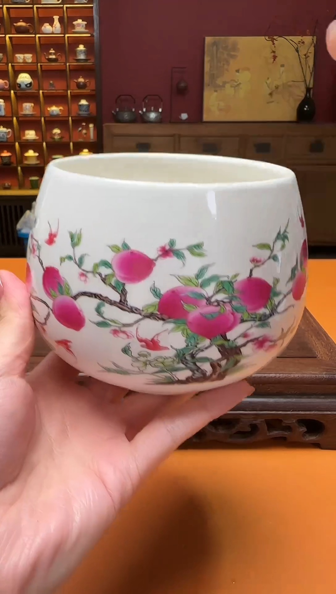 【闪购商品】茶宠@@@@@@@@@@@@@@3