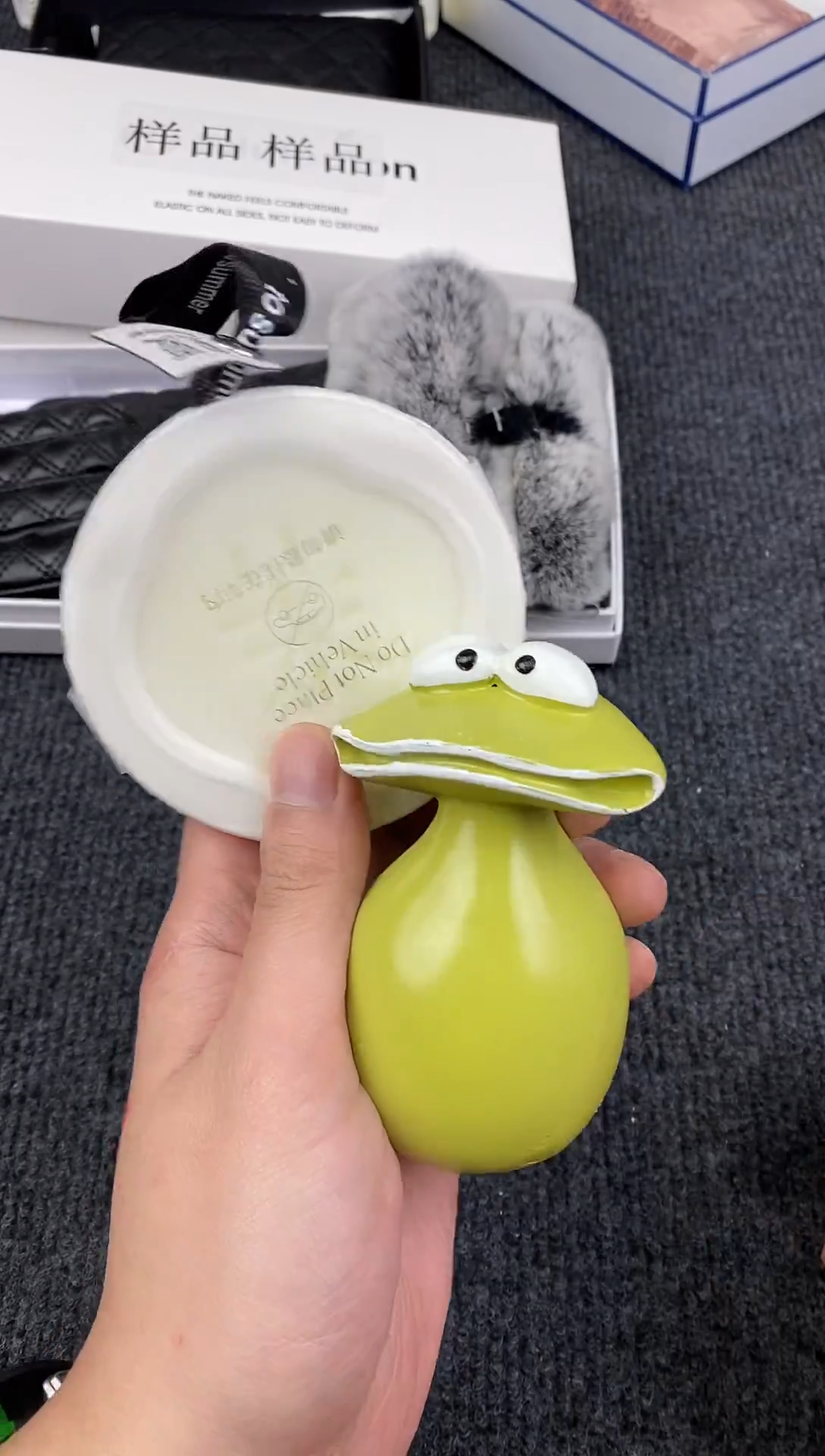 瓷片新号开播福利多多茉莉