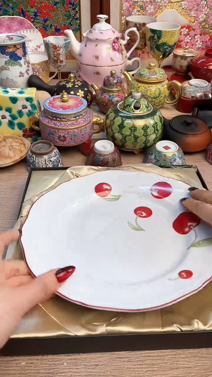 【闪购商品】摆件陶瓷陶瓷陶瓷陶瓷