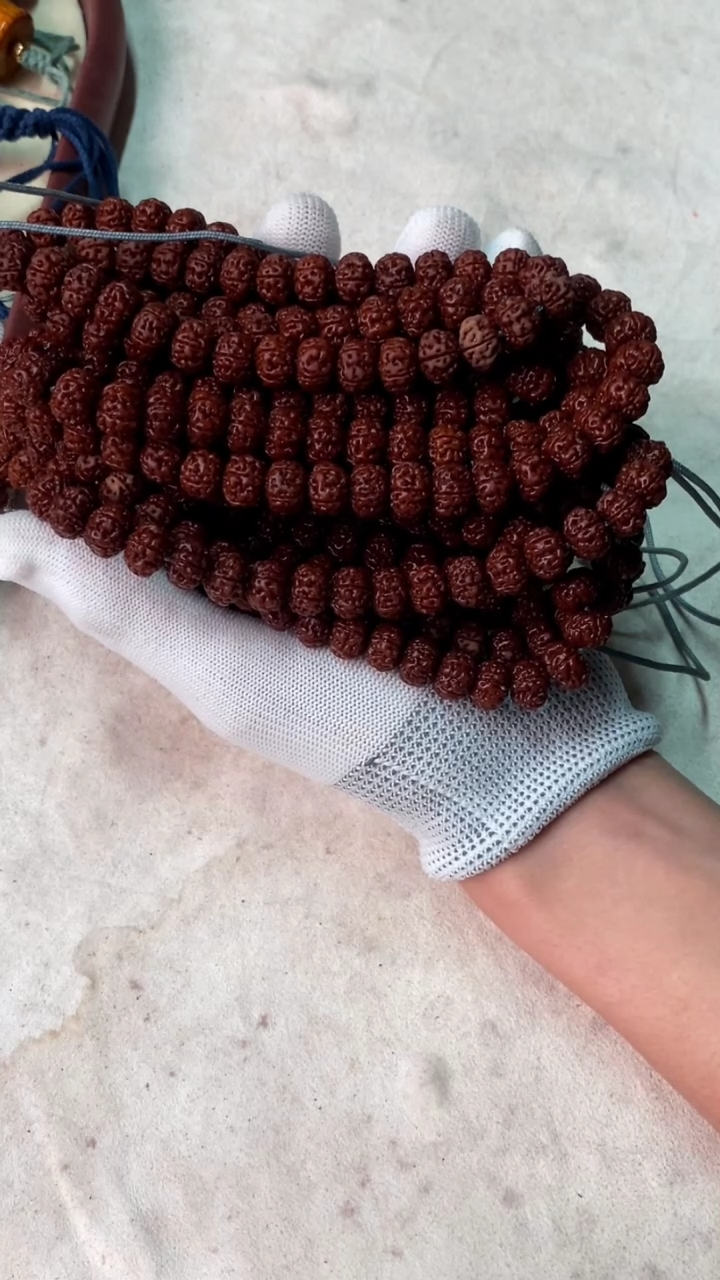 【闪购商品】金刚菩提吊坠22222222222