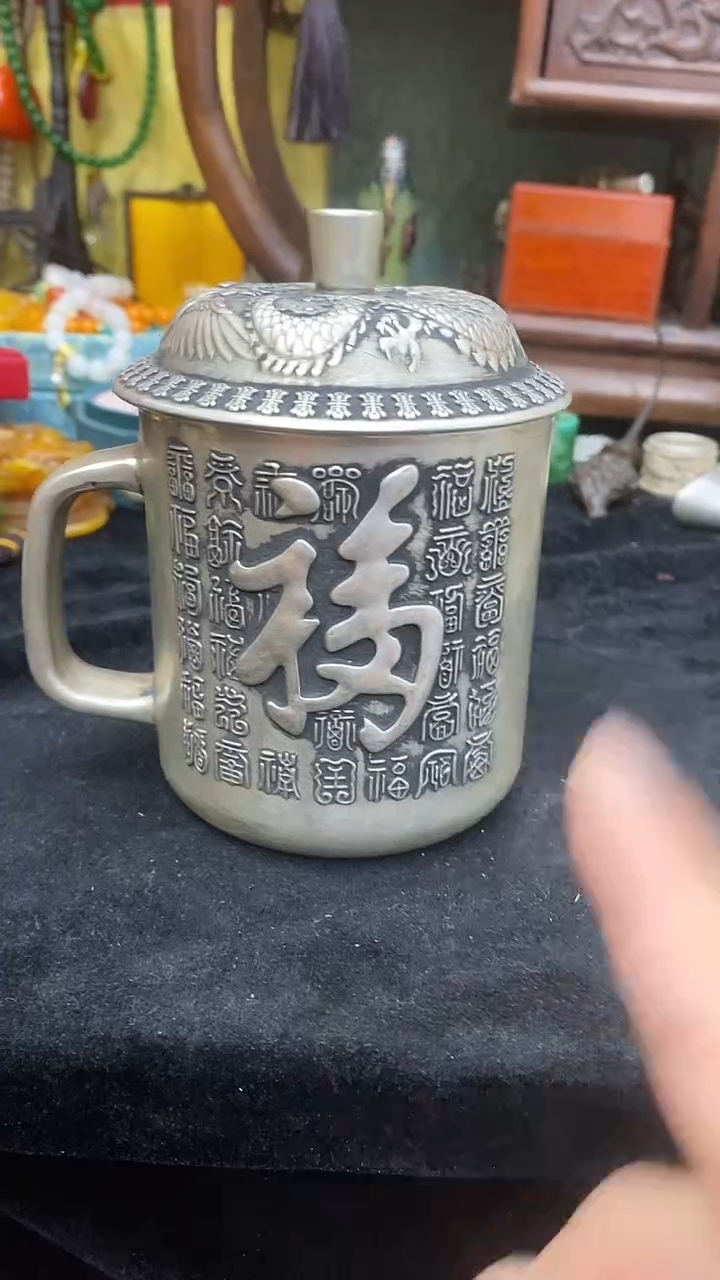 【闪购商品】主播推荐