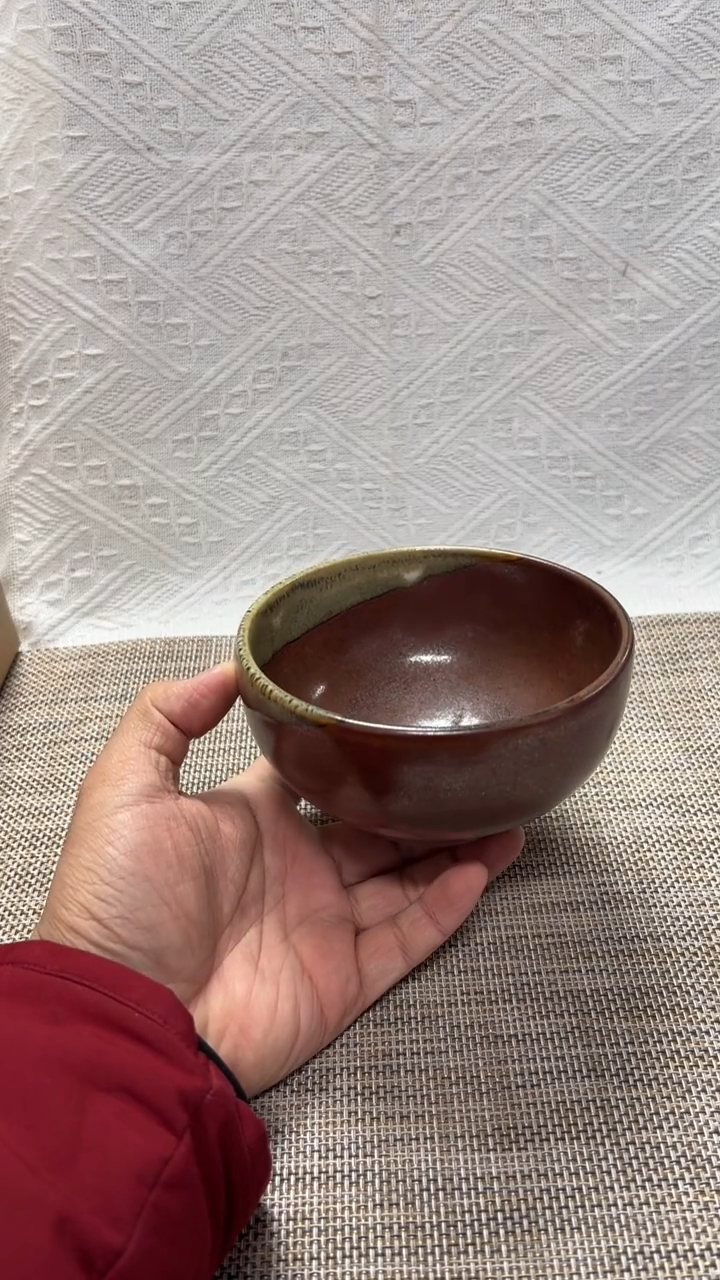 中古物品 有瑕慎拍 看好不退087