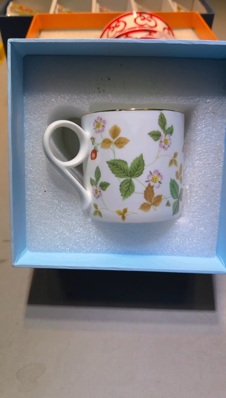 【闪购商品】瓷片11111111111111